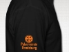 shirt rechts schwarz Pokerverein Rendsburg