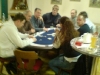 Poker im Rendsburger Pokerverein