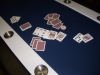 Freeroll Poker BBQ Pokerverein Rendsburg