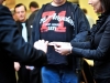 Jan-Eike-gewinnt-im-Concord-Card-Casino-2012 Jan-Eike-gewinnt-im-Concord-Card-Casino-2012