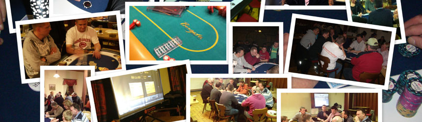 pvr-pokerverein-rendsburg-collage-2