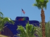 Casino Rio Las Vegas