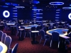 Concord Casino Prag Pokerroom