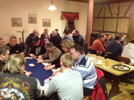 3-Tische-Teambattle-Pokerverein-Rendsburg