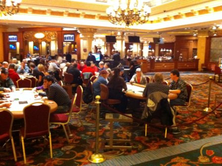 Venetian-Pokerroom-2012