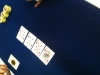 pokern im Pokerverein Rendsburg