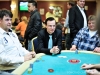 und-auch-Frank-nochmal-Concord-Card-Casino-2012 und-auch-Frank-nochmal-Concord-Card-Casino-2012