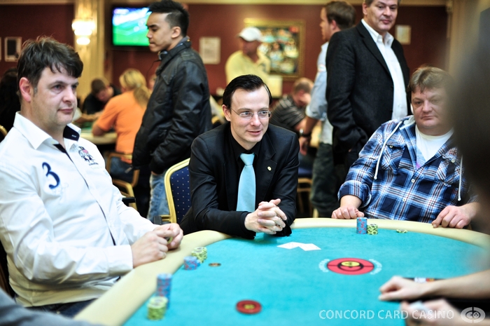 und-auch-Frank-nochmal-Concord-Card-Casino-2012