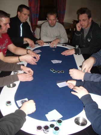 Poker-Speiltag-4-PVR