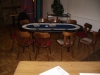 PVR-Pokertisch