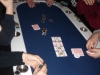 Pokeraction-PVR