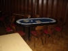 Pokertisch-PVR