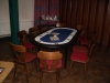 Pokertisch-Pokerverein-Rendsburg