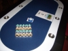 Tisch-4-Pokerverein-Rendsburg