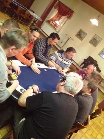 Pokerverein-Rendsburg-Deepstack-nach-Teambattle