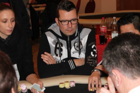 texas holdem rangliste texas holdem rangliste