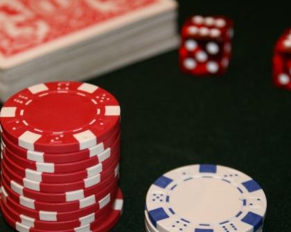 Spieltage Rangliste Pokerverein Rendsburg Spieltage Rangliste Pokerverein Rendsburg