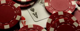 Pokerverein Rendsburg PVR Herzlich Willkommen