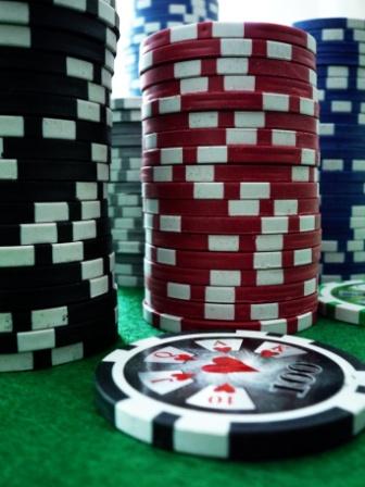 Pokerchips Pokerverein Rendsburg Pokerchips Pokerverein Rendsburg