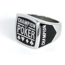 Pokermeisterschaft Rendsburg Rangliste