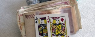Pokerverein Rendsburg Pocket Jacks