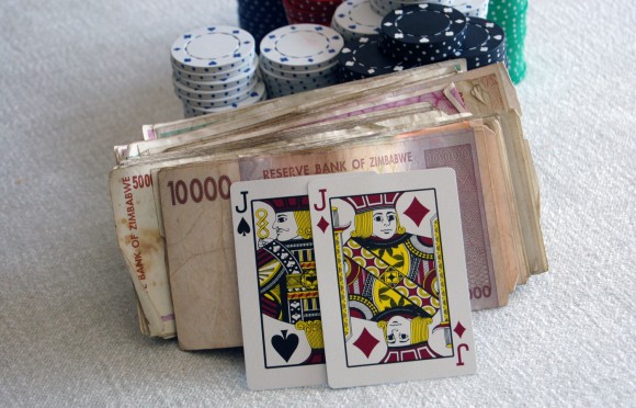 Pokerverein Rendsburg Pocket Jacks