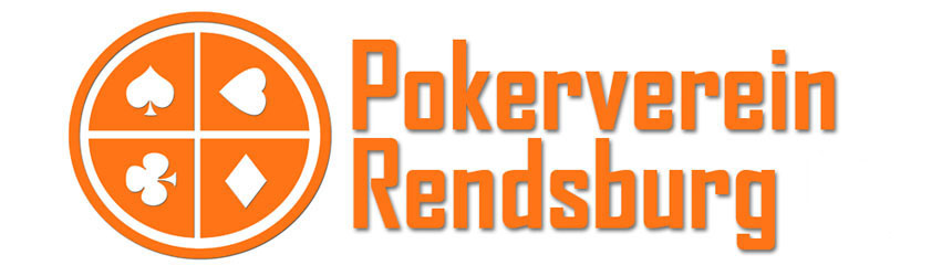 Pokerverein Rendsburg