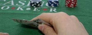 Pokerverein Rendsburg Bericht Spieltag 2