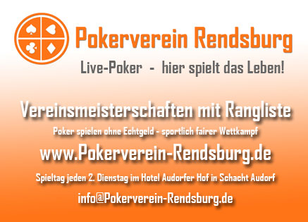 WebFlyer-Pokerverein-Rendsburg