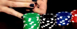 Der dritte Spieltag Pokerverein Rendsburg
