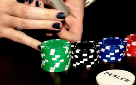 Der dritte Spieltag Pokerverein Rendsburg