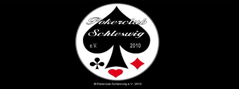 Pokerclub Schleswig