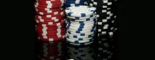 Pokerverein Rendsburg Pokerclub in Schleswig Holstein