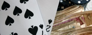 PVR Pokerverein Rendsburg