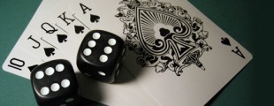 Pokerverein Rendsburg auf der Jagd