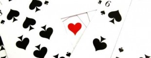 Poker in Audorf Pokerverein Rendsburg