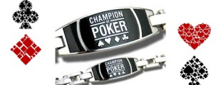 erster Pokermeister-PVR-2012-Rendsburg