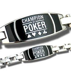 Pokerchampion Pokerverein Rendsburg