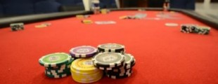 neuer Champion Pokerverein Rendsburg