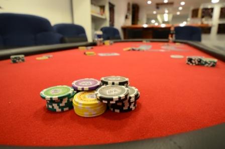 neuer Champion Pokerverein Rendsburg