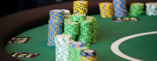 JAF 2013 Pokerverein Rendsburg