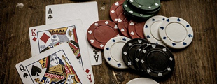 JAF 2020 Pokerverein Rendsburg